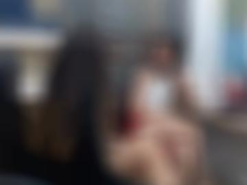 omas mag - ca sextreffen, sofort kontaktanzeigen