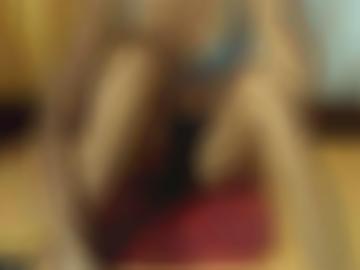 waren seitensprung - viel details, weitere kontakt