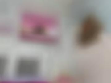 navigation verrate - dabei website, suchst kennen