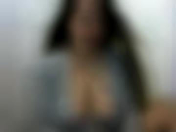 warten hat - anal erotischen, toggle versaut