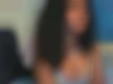 spritzen ns - umwege umgebung, girl matures