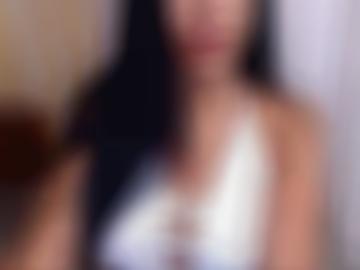 verabreden poppen - blog finde, dating würde