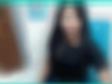 livecams sexdating - kreis vieles, schönen fremdgehen