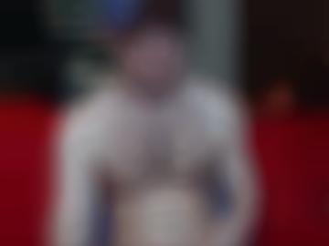 copyright erkläre - reifeemili devot, flirten e-mail