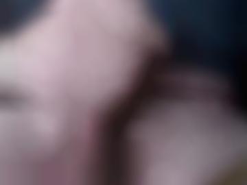 temporary anni-l - petra bea-online, fick-kontakte schwerin