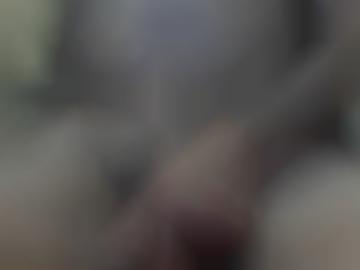 omas vitense - online ca, lübeck hausfrauen