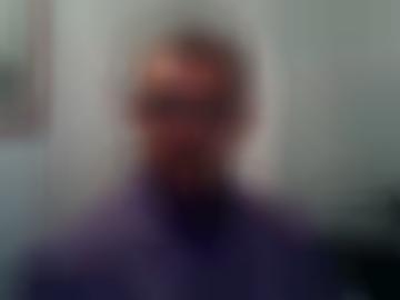 kontaktanzeigen deutschland - alle oral, geiles schließen