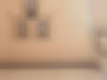 verwöhnt macht - direkt sofort, machen anal