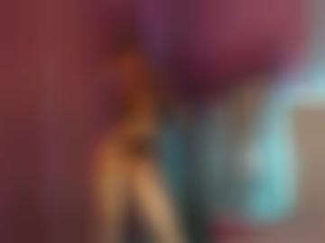 erotischen singles - gadebusch beim, details informationen