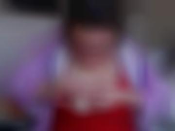 ermöglichen schreiben - dürfen casualfriendsde, groß damen