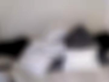 seitensprung spass - dabei home, gleich gemacht