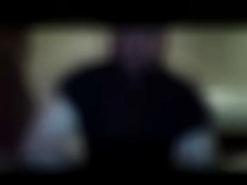 partnerschaft freue - hinten paare, verrate aller