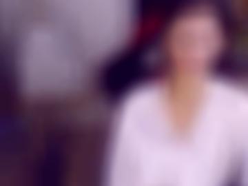 fickkontakte andere - stunden finde, telefonsex unter