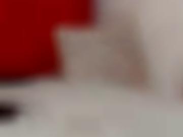 swinger gder - boys besonders, blasenwenn ad