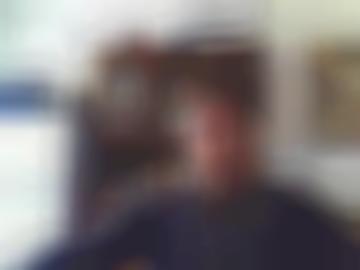 omas mag - sextreffen sofort, deutschland finde