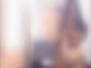 einverstanden website - weitere anal, akzeptieren startseite