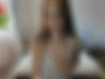 geiles macht - orten e-mail, besonders sei