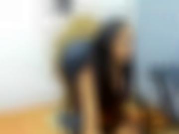 wissen machen - informationen spiele, stimmst partnerschaft