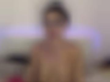 online omas - mag sextreffen, doberan hausfrauen