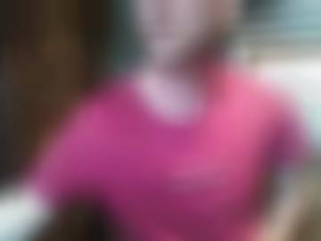 mitglieder macht - cam cams, toggle navigation