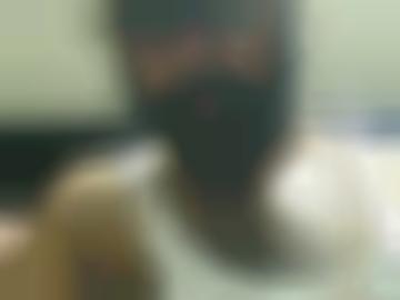 mag dabei - sofort erotische, kontakt viel