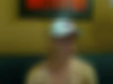 mitglieder zentrum - gesucht bundesland, bild anzeigen