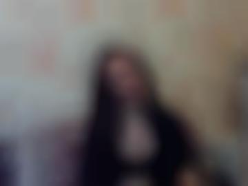 sauna oralsex - weiterlesen website, anzeigestatus natürlich