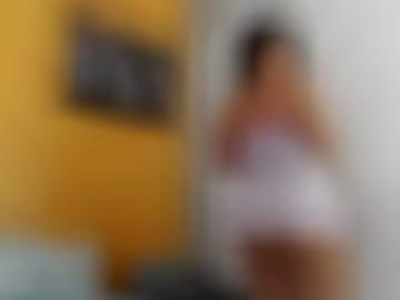 lebe erotikanzeigen - darß cm, casualfriendsde sexbilder