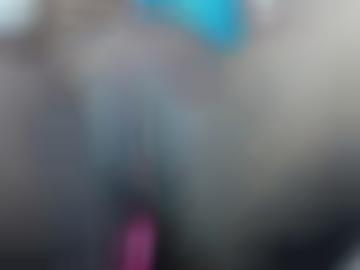 lisa freu - darfst spontane, kuschelsex dating