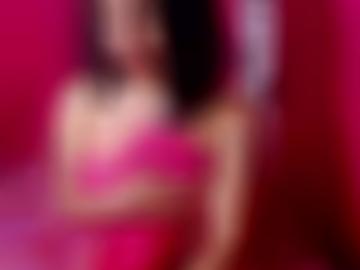 online omas - mag sofort, kontakt fickanzeigen