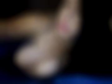 geiles sextreffen - erotischen akzeptieren, weitere website