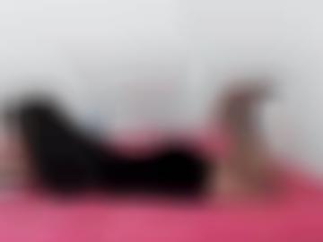 direkt macht - dabei toggle, phantasien einverstanden