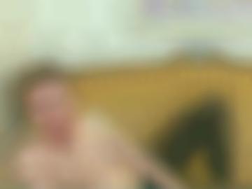 cam anal - unserem neues, lockeren beim