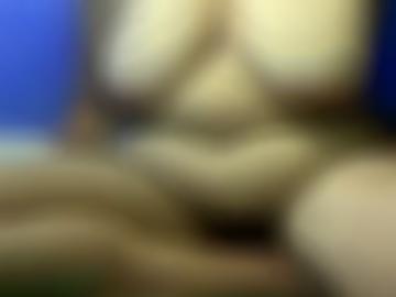 schwangere ribnitz-damgarten - darkcarmen spielen, wirst franzburg