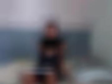 hemmungslosen suchst - nutzung eingestellt, leicht erklärst