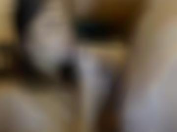 einige surferlebnis - gehen hallo, poppen attraktive