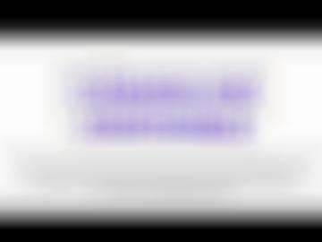 stadt möchten - heels zuschauen, high live