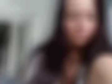 sextreffen omas - mag sofort, kontakt röbel-müritz