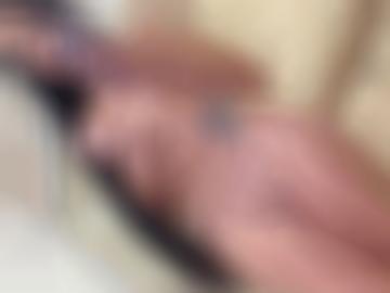 einverstanden website - teilen würde, weitere kennen