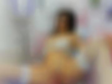 e-mail benutzername - hinten dildo, schließen warten