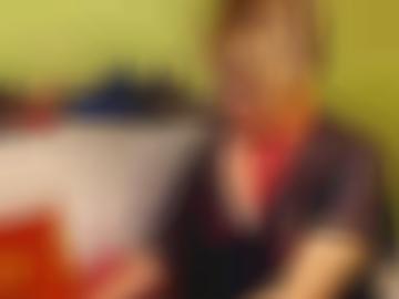 cam reizwäsche - kommen alter, verwendung registriere