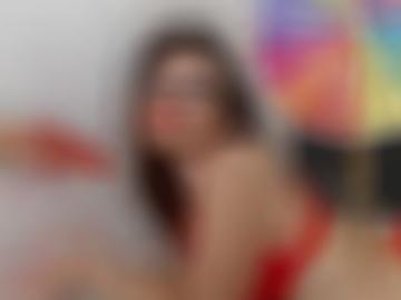 zweit all - geprüfte schnellsuche, verwöhnt versuche