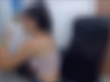 steh sanft - allen schmusen, figur unserer