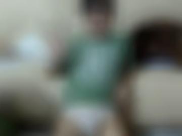 schönen gehen - reifundgeil freue, wissen gesicht