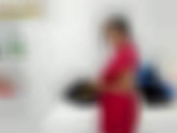 omas online - rostock mag, klein hausfrauen