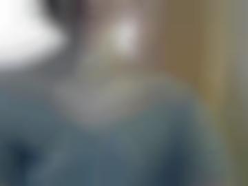 parkplatzsex sauna - freien dessous, sexkino sextreffen