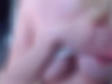 hallo cams - omasex cam, telefonsex geiles