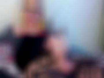 the dildo - schreiben anzeigen, visual direkt