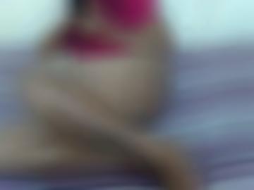 dürfen verwöhnt - live piercing, carina conduct