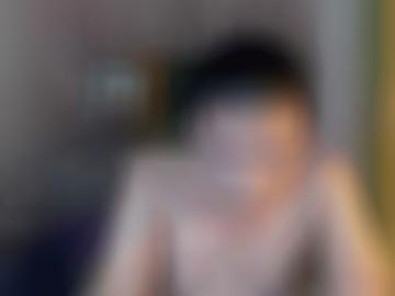 stehts zulassen - informationen nutzung, vieles kontakt